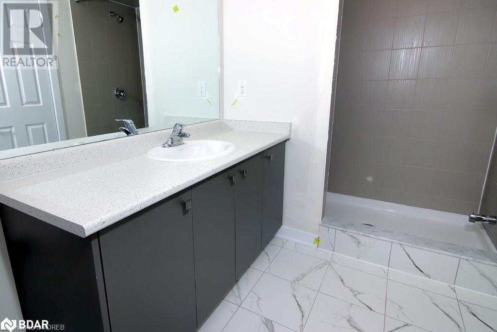 REAL ESTATE FOR HOUSE RENTAL in Niagara Falls - Image 10