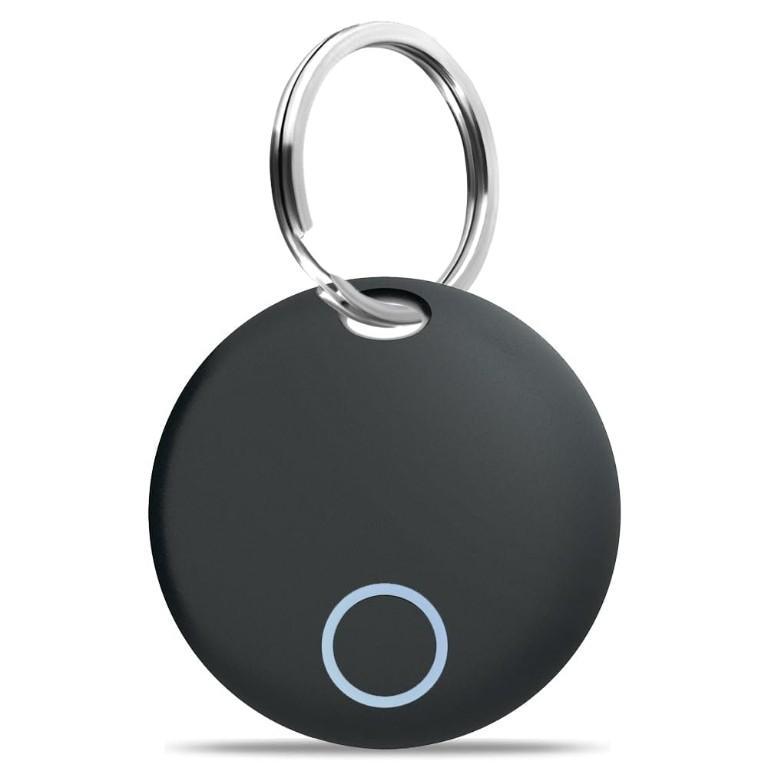 Tags compatible con Android y Apple en Licey al Medio - Imagen 2