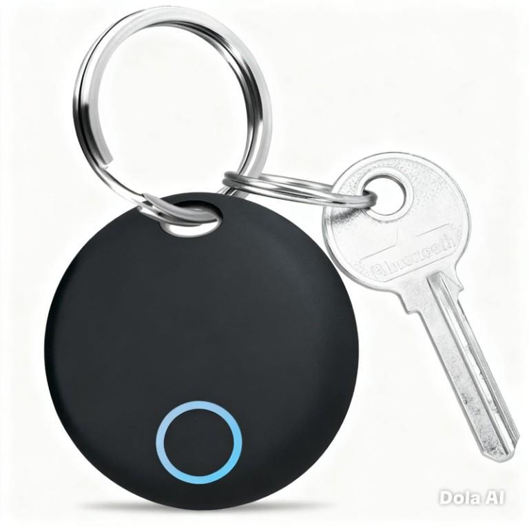Tags compatible con Android y Apple en Licey al Medio - Imagen 3