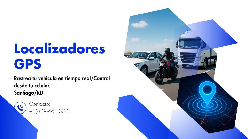 Tags compatible con Android y Apple en Licey al Medio - Imagen 4