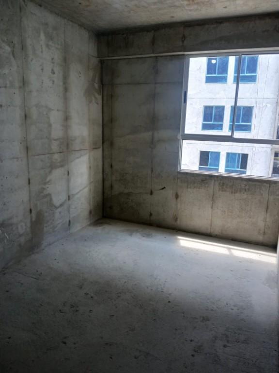 VENDO APARTAMENTO EN OBRA GRIS PISO 5 CON ASCENSOR en Yumbo - Imagen 8