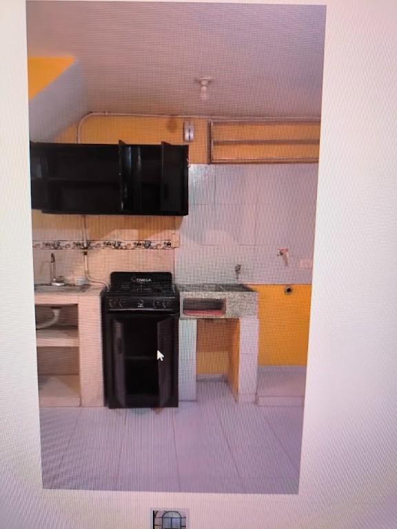 ARRIENDO HERMOSO APARTAMENTO CON SERVICIOS INCLUIDOS FUSAGASUGA en Colombia - Imagen 2