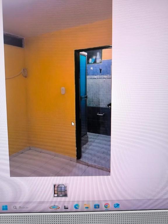 ARRIENDO HERMOSO APARTAMENTO CON SERVICIOS INCLUIDOS FUSAGASUGA en Colombia - Imagen 3