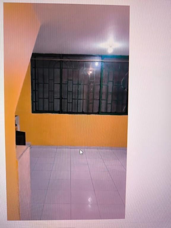 ARRIENDO HERMOSO APARTAMENTO CON SERVICIOS INCLUIDOS FUSAGASUGA en Colombia - Imagen 4