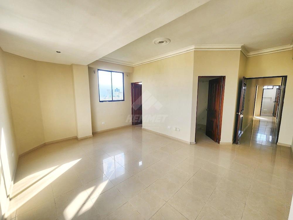 APARTAMENTO ASCENSOR Y PLANTA FULL LA ROSALEDA SANTIAGO en Gurabo al Medio - Imagen 8