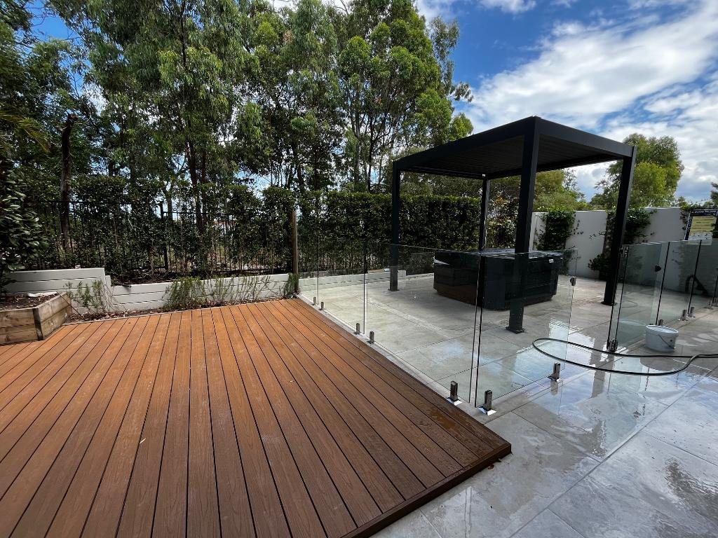 Available for work / Help if needed in Gold Coast - Image 1