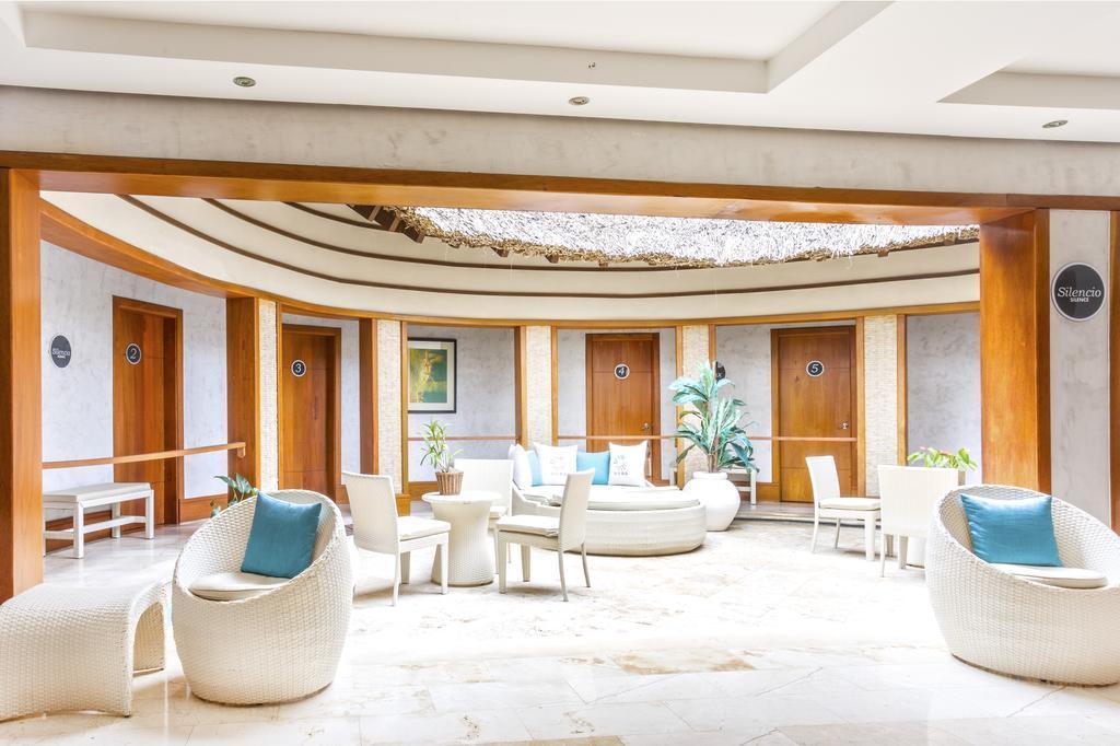 Be Live Collection Marien - All Inclusive en la República Dominicana - Imagen 1