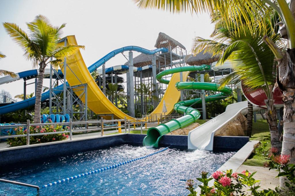 Royalton Splash Punta Cana, An Autograph Collection … en la República Dominicana - Imagen 1
