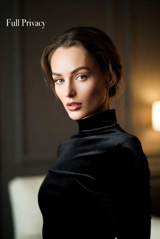 Female AI Assets Models Needed for Private Creative Project in Toronto - Image 2
