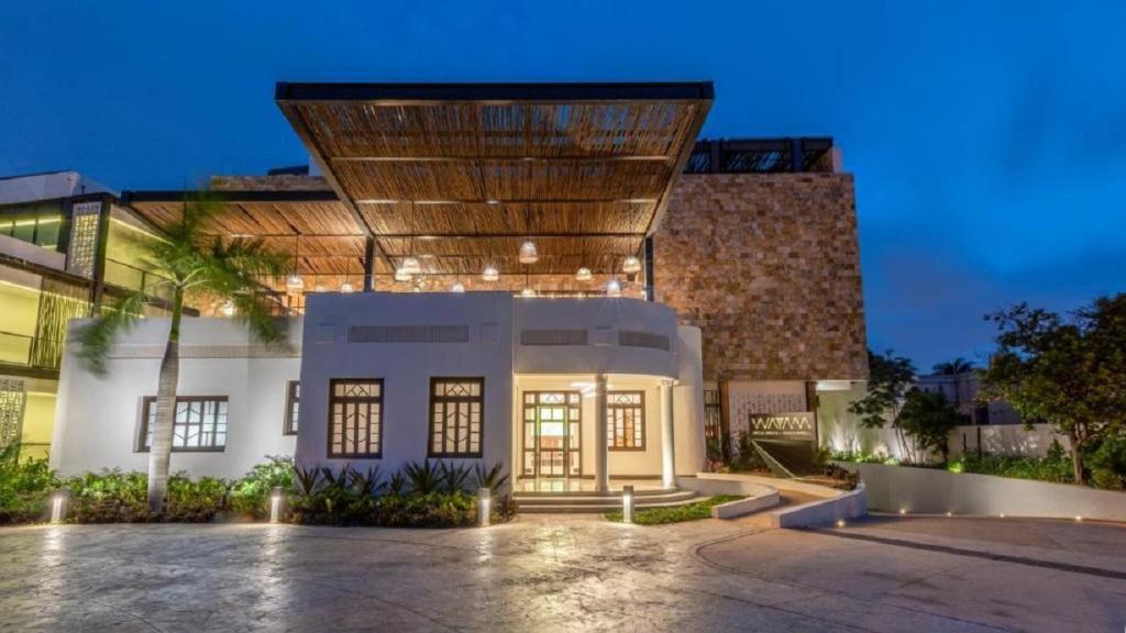 Las Brisas Merida en México - Imagen 1
