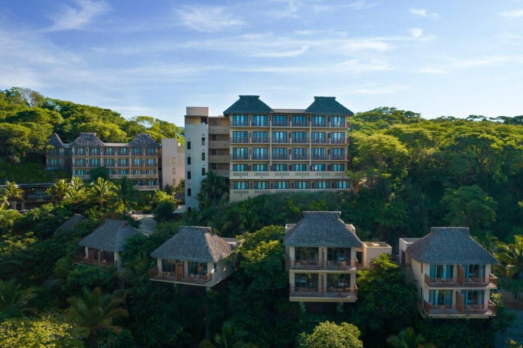 Delta Hotels by Marriott Riviera Nayarit, All-Inclusive en México - Imagen 1