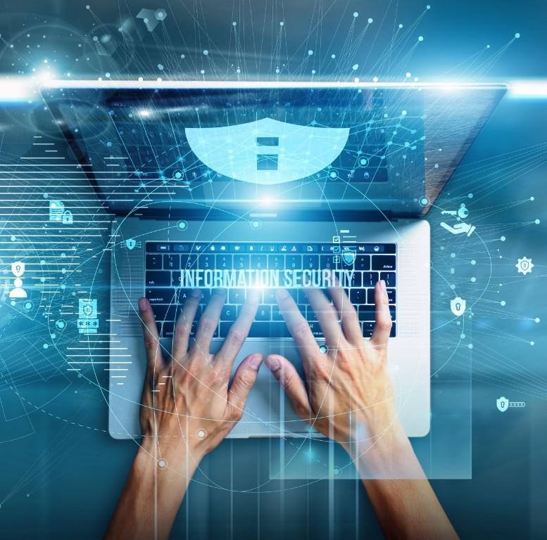 Computer Forensics Consultant & Cybersecurity Services | Gemean in Palāni - Image 1