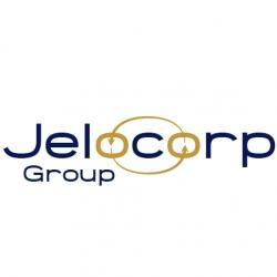 Human Resources (HR) Manager – Renewable Energy Project in Johannesburg - Image 1