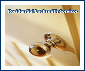 Aurora Locksmiths Colorado in Denver - Image 4