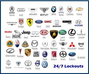 Aurora Locksmiths Colorado in Denver - Image 5