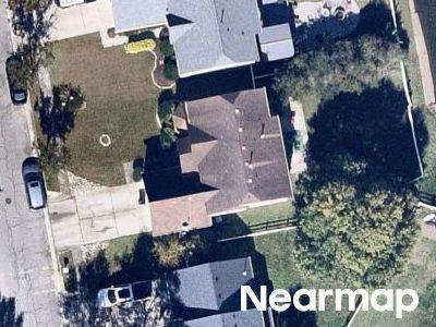 Mulberry Loop in Virginia Beach - Image 1