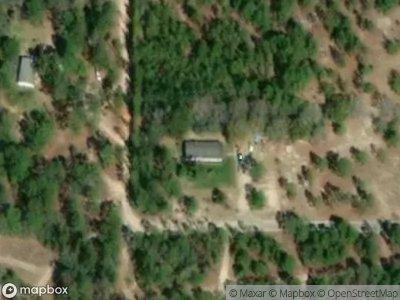 Linda Ln in Dothan - Image 1