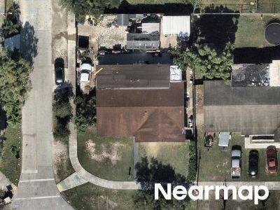 SW 200th St in Kendall - Image 1
