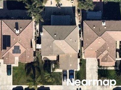 Spring Grove St in Moreno Valley - Image 1