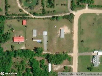 Tower Rd in Dothan - Image 1