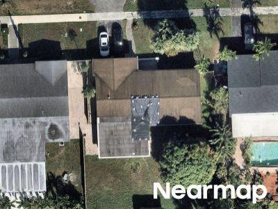 SW 74th St in Kendall - Image 1