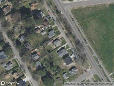 Sewells Point Rd in Norfolk - Image 1