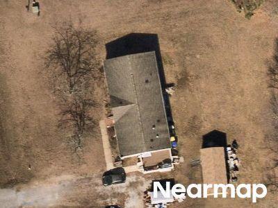 Pleasant Pine Cir in Dover - Image 1