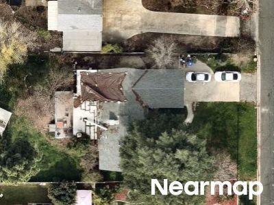 3rd St in Yucaipa - Image 1