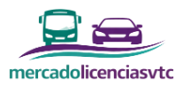 Logistica Anfaca SL Licencias en Bétera - Imagen 1