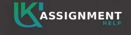assignment proofreading service in Chhindwāra - Image 1