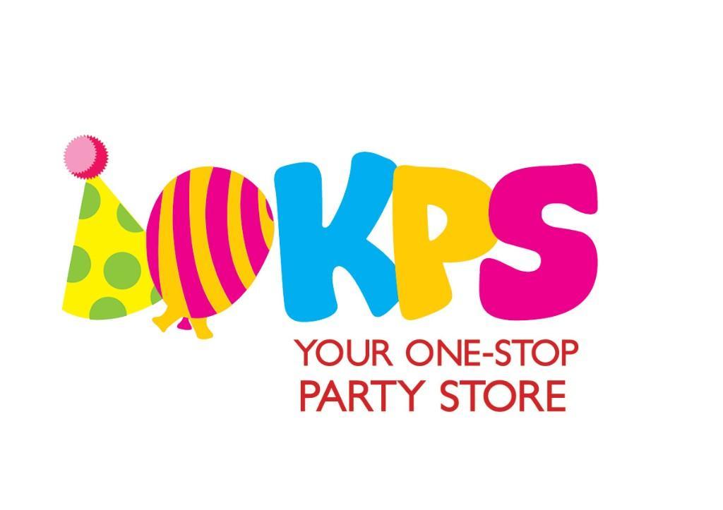 Helium Balloon with Delivery and Customisation in Geylang - Image 1