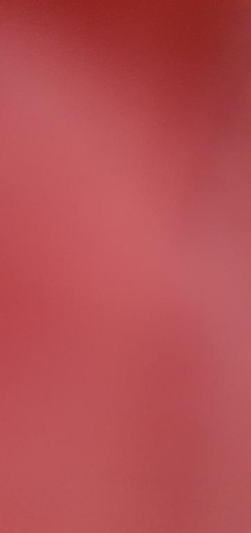 Any Cheap Flats Going For Rent At All in United Kingdom - Image 1