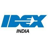 Industrial Liquid Control Systems & Flow Meter Solutions in India - Image 1