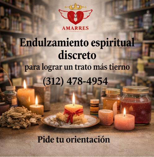 Endulzamiento Discreto para un Trato Tierno en los Estados Unidos - Imagen 1