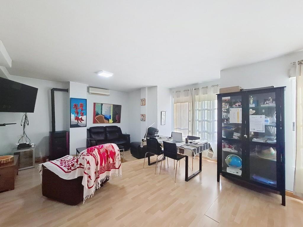 PRECIOSO PISO EN LLUTXENT en Gandia - Imagen 1