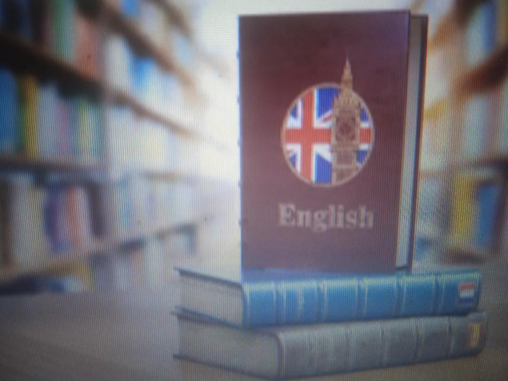 CLASES DE INGLES LINEA, PRESENCIAL, RAPIDO ECONOMICO PROFESIONAL en México - Imagen 4