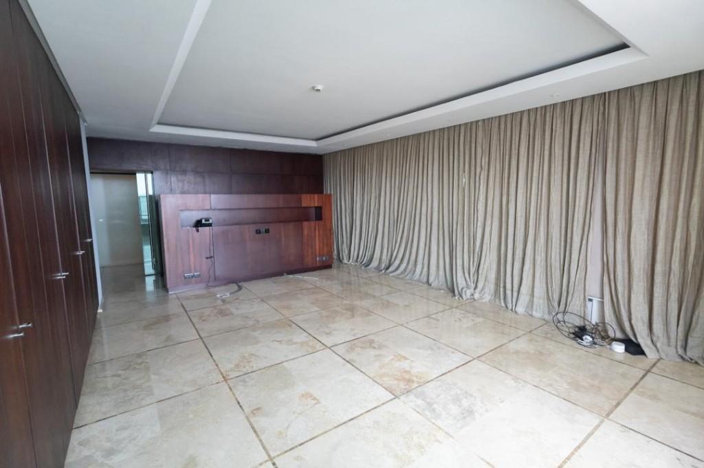 PENTHOUSE de 10 PIÈCES PLATEAU RUE DU COMMERCE en Côte d’Ivoire - Photo 1