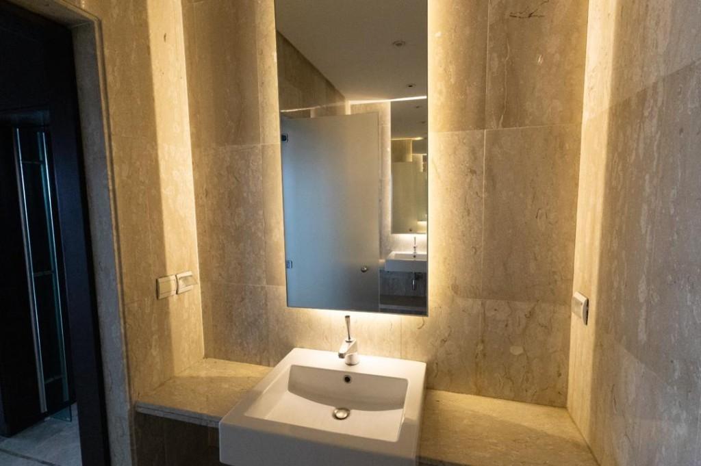 PENTHOUSE de 10 PIÈCES PLATEAU RUE DU COMMERCE en Côte d’Ivoire - Photo 7