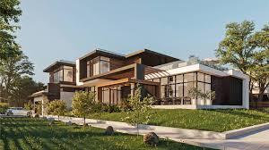 GATED COMMUNITY VILLAS FOR HYDERABAD in Shadnagar - Image 2