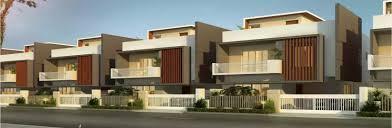 GATED COMMUNITY VILLAS FOR HYDERABAD in Shadnagar - Image 2