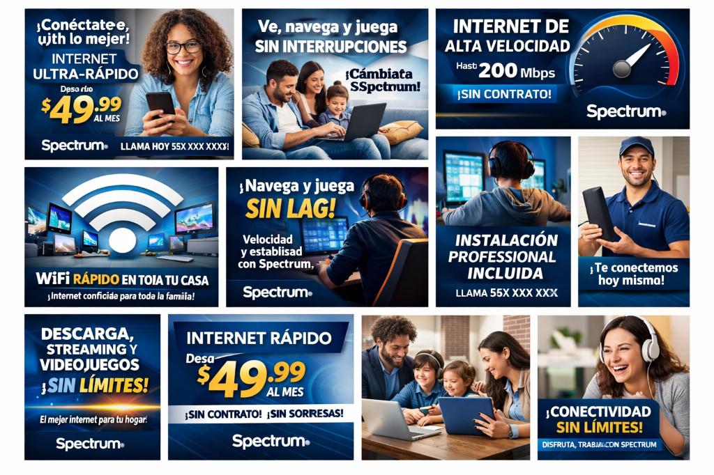 OFERTA ESPECIAL PARA NUEVOS CLIENTES en Arlington - Imagen 2