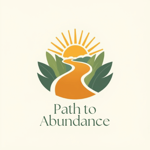 Business Development Consultant in Bellshill - Image 1
