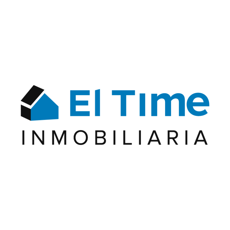 Compraventa de inmuebles - Inmobiliara El Time en Puerto de la Cruz - Imagen 1