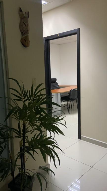 OFICINA EN RENTA CON SERVICIOS INCLUIDOS EN ZONA RIO en Tijuana - Imagen 4