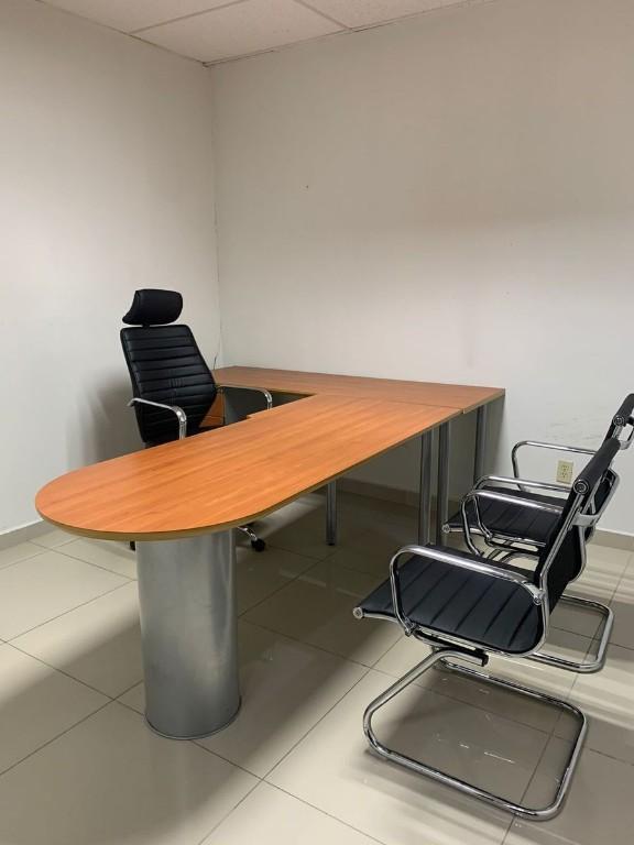 OFICINA EN RENTA CON SERVICIOS INCLUIDOS EN ZONA RIO en Tijuana - Imagen 7