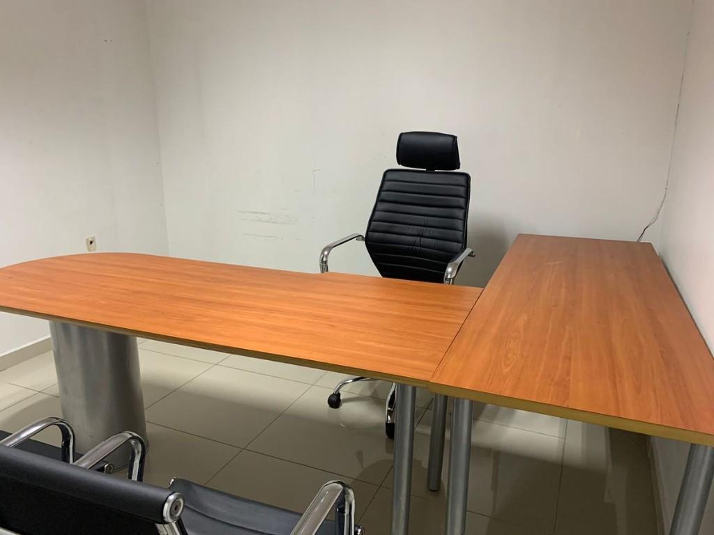 OFICINA EN RENTA CON SERVICIOS INCLUIDOS EN ZONA RIO en Tijuana - Imagen 10