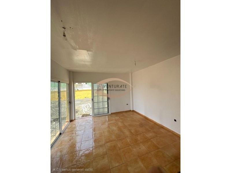 APARTAMENTO CON JARDÍN en Pájara - Imagen 1