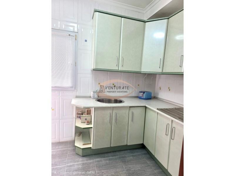 DUPLEX - PUERTO DEL ROSARIO en Puerto del Rosario - Imagen 1