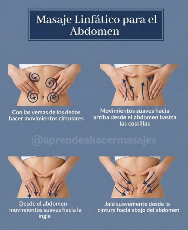 MASAJES PROFESIONALES CUERPO COMPLETO +56921962293 en Chile - Imagen 2