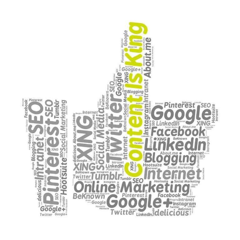 Create, Post & Profit With the Performing Blogging System in Jacksonville - Image 3